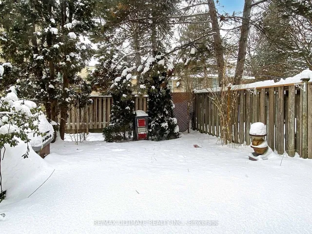 Additional image 35 of 181 Rusty Crestway Way Unit 181RC