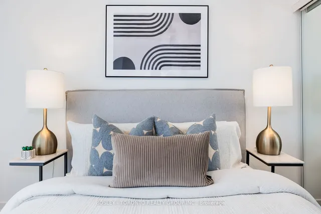 Additional image 28 of 225 Sumach St Unit 2410