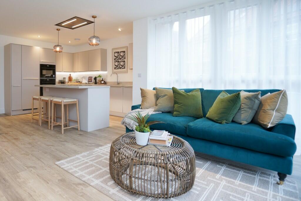 Additional image 6 of North Road,
Engine Common,
Yate,
BS37 7LQ