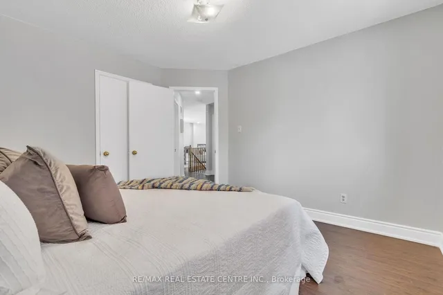 Additional image 27 of 29 Halldorson Tr