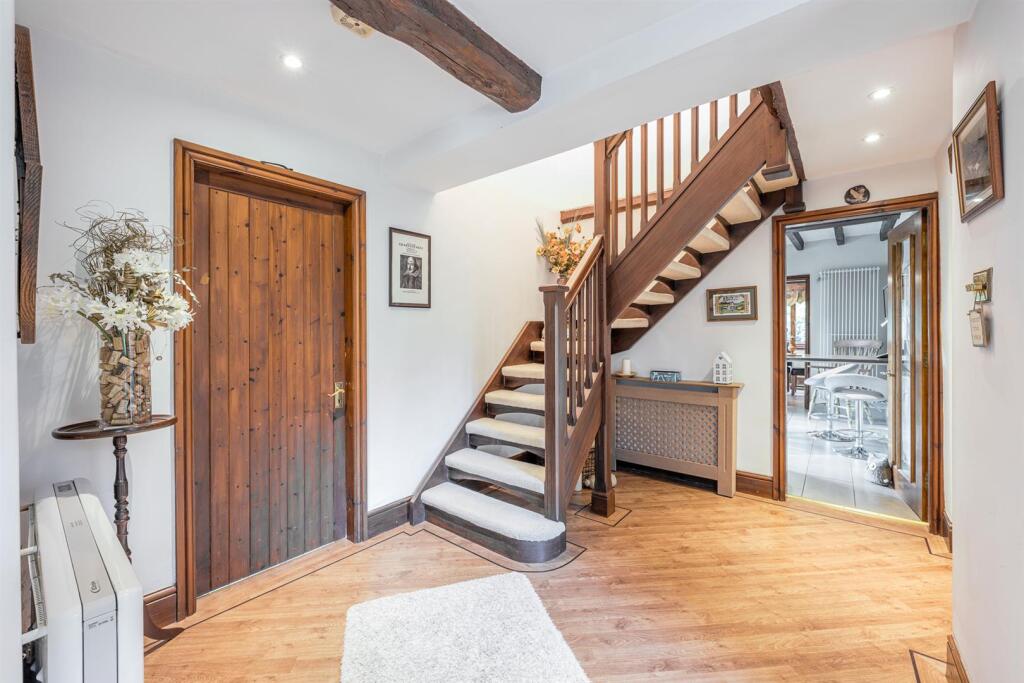 Additional image 8 of Lutley Lane, Hayley Green, Halesowen, B63 1EZ