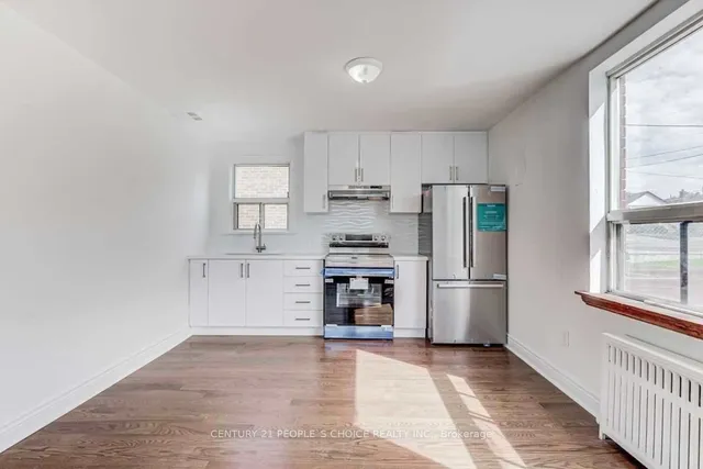 Additional image 6 of 1 Lacey Ave