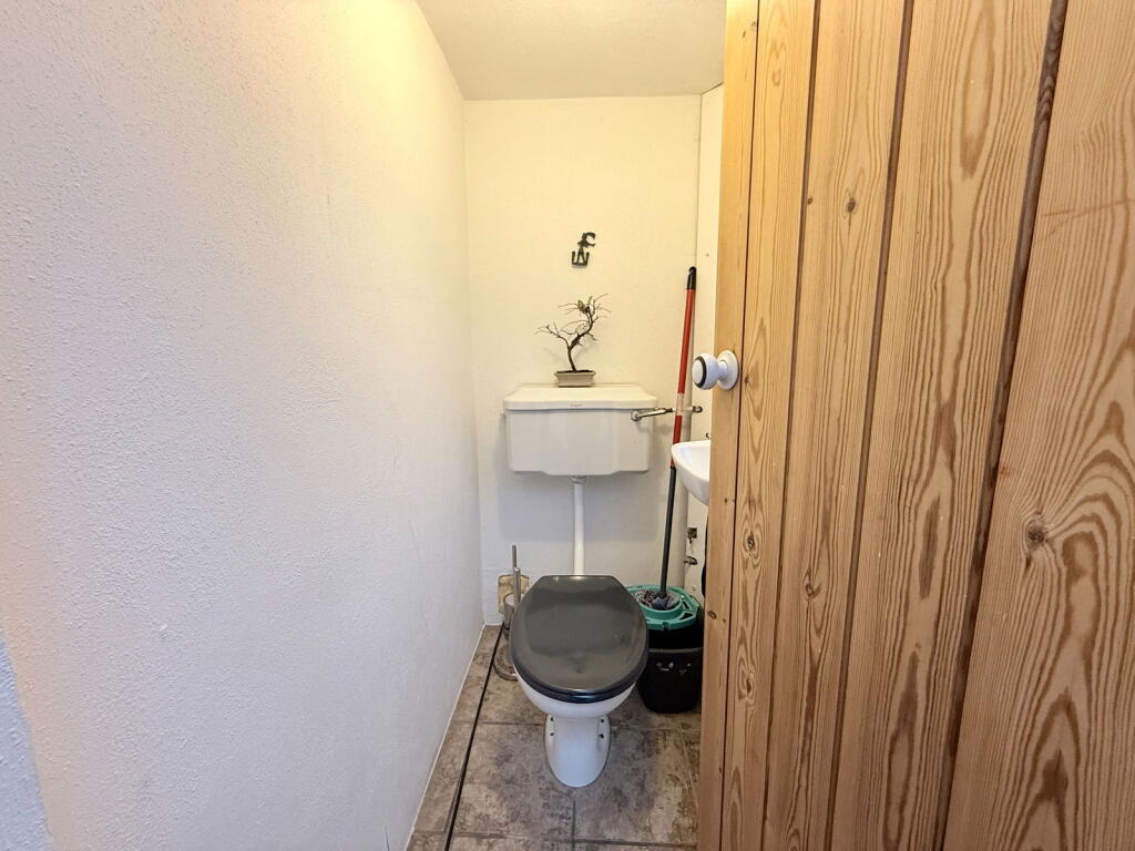 Additional image 10 of Robin Hood Lane, Hall Green