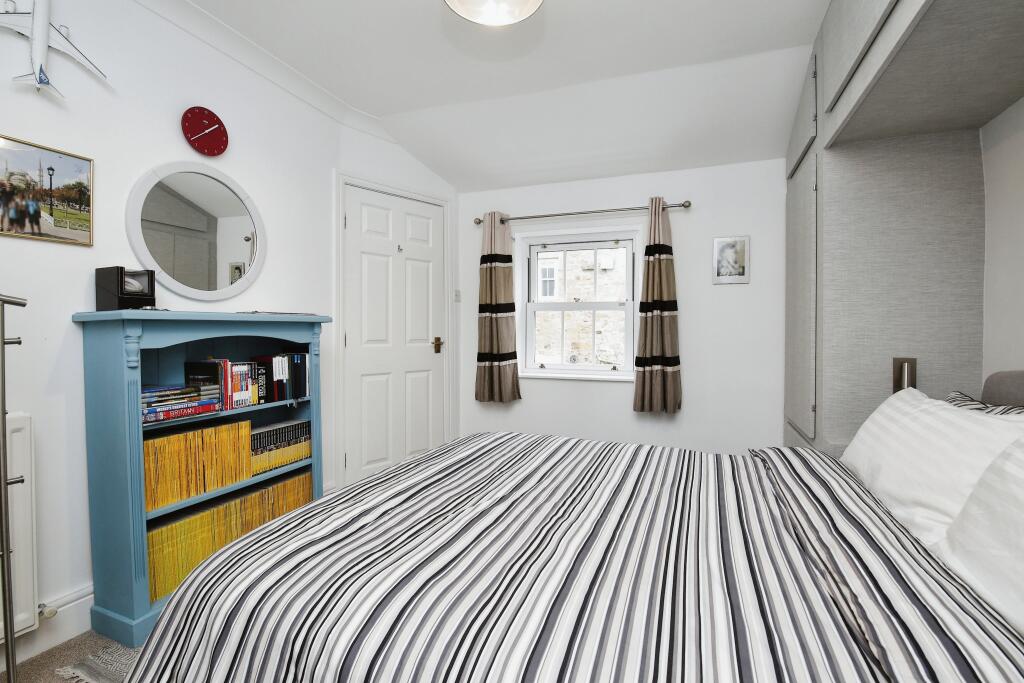 Additional image 11 of Low Mill, Barnard Castle, DL12