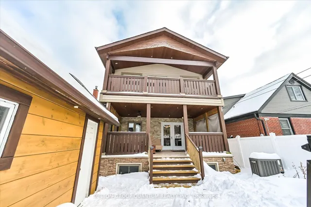 Additional image 28 of 76 Albani St
