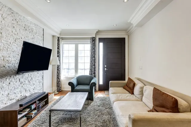 Additional image 2 of 140 Gowan Ave