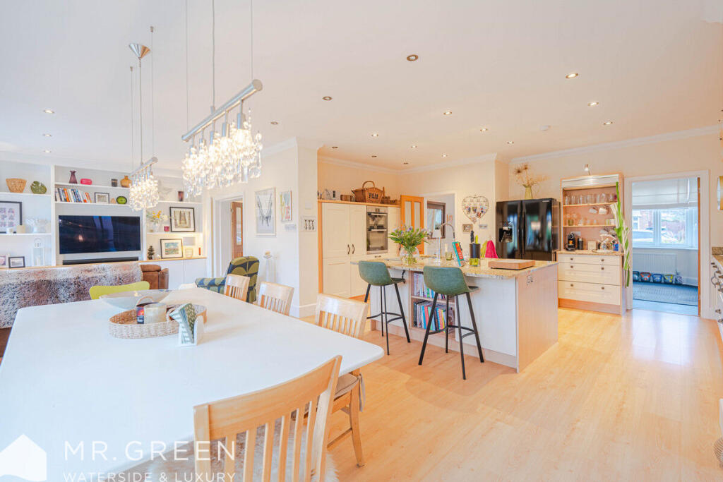 Additional image 9 of Swanmore Road, Bournemouth, Dorset, BH7 6PB