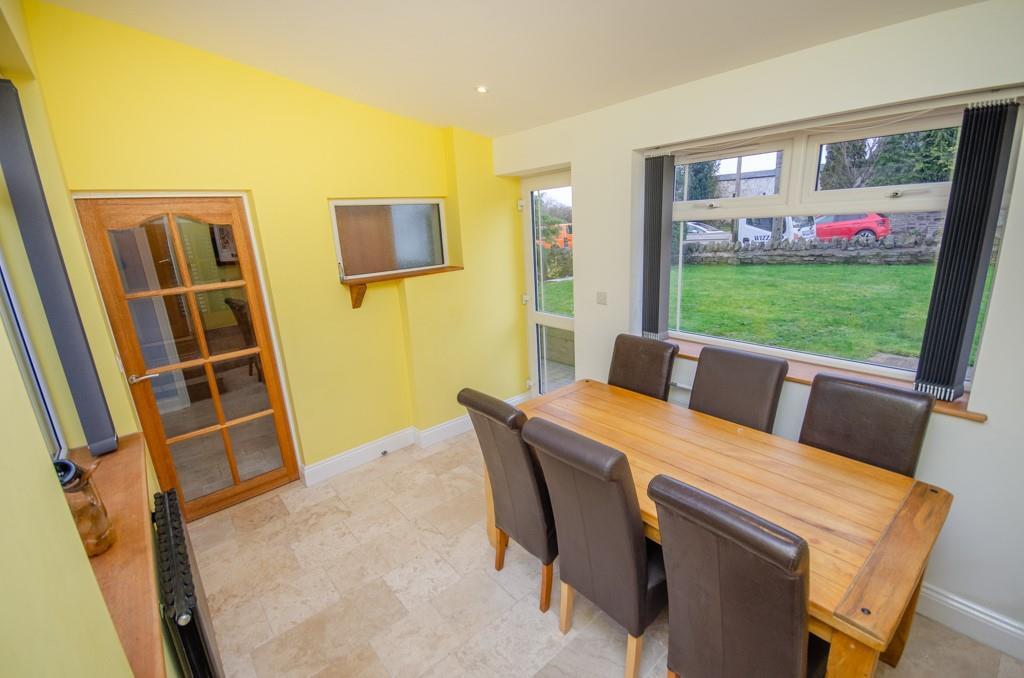 Additional image 13 of Main Road, Shortwood, Bristol, BS16 9NH