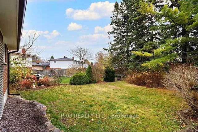 Additional image 33 of 11 Janellan Terr