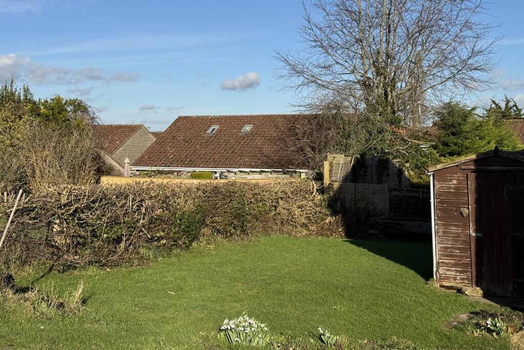 Additional image 8 of Templecombe, Somerset, BA8