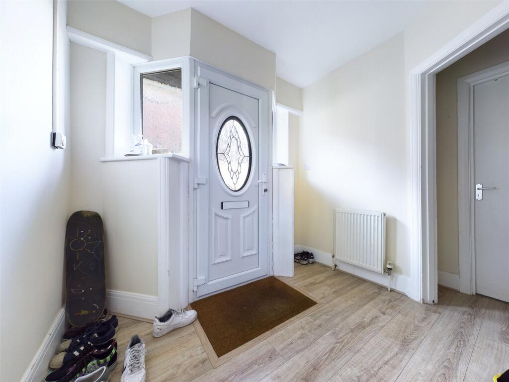 Additional image 11 of Bevendean Crecent, Brighton, East Sussex, BN2