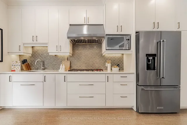 Additional image 14 of 245 Rusholme Rd