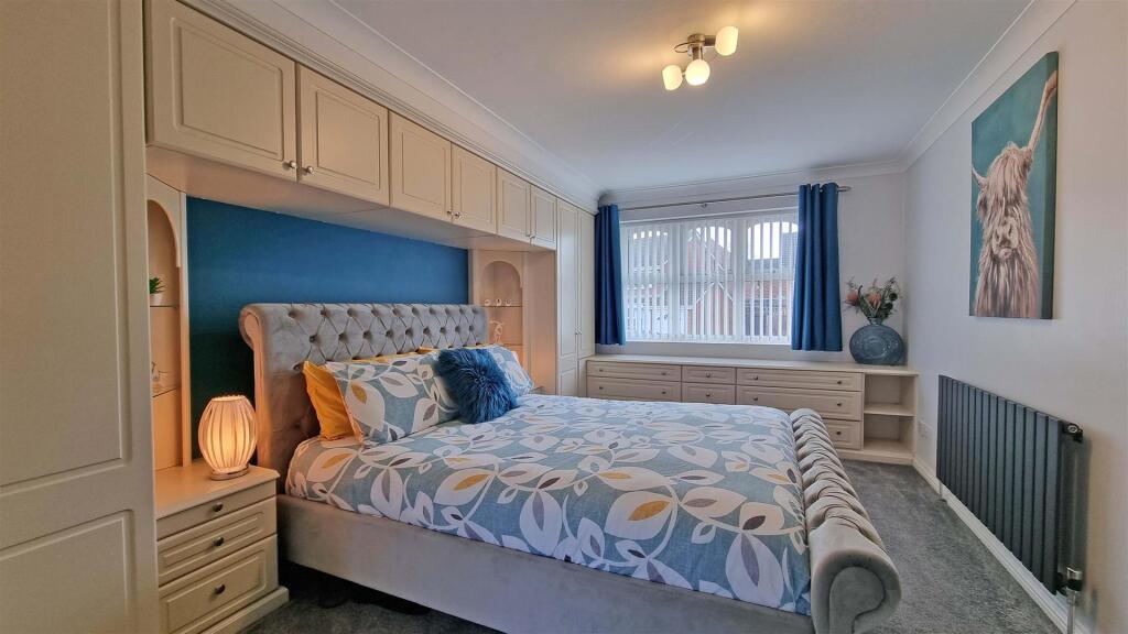 Additional image 8 of Varlins Way, Kings Norton