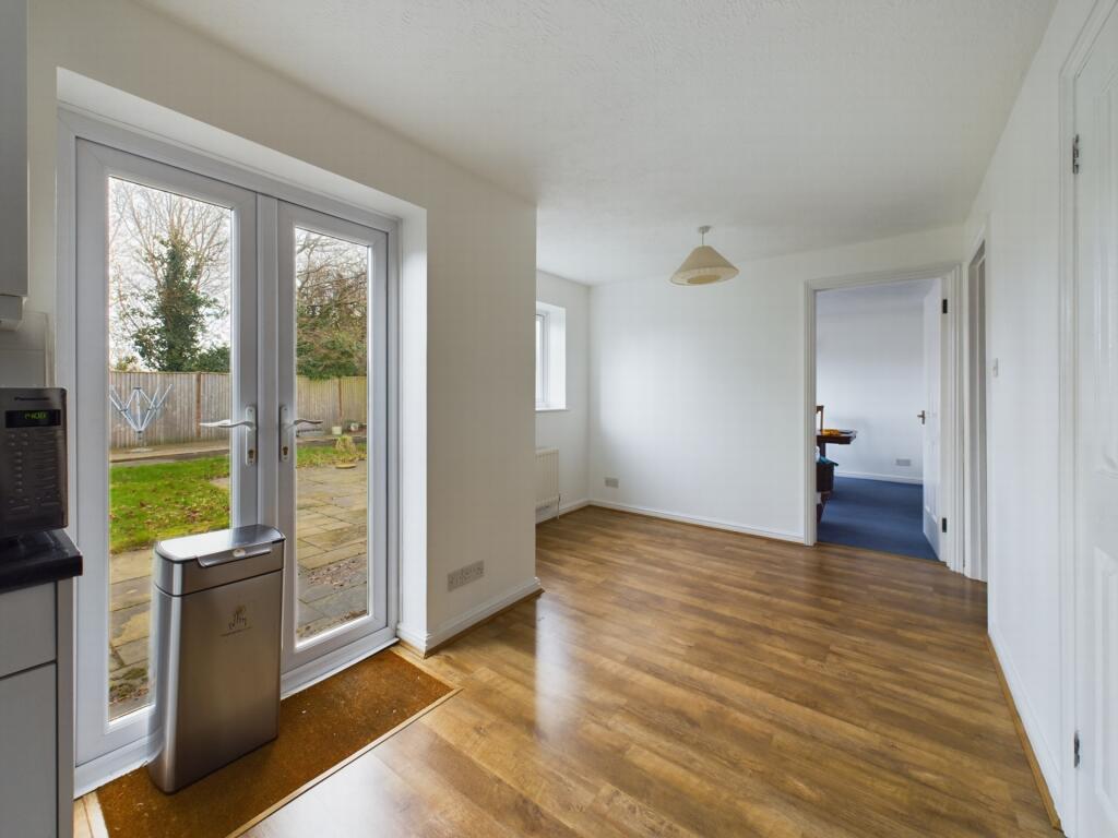 Additional image 12 of The Sycamores, Sayers Common, BN6