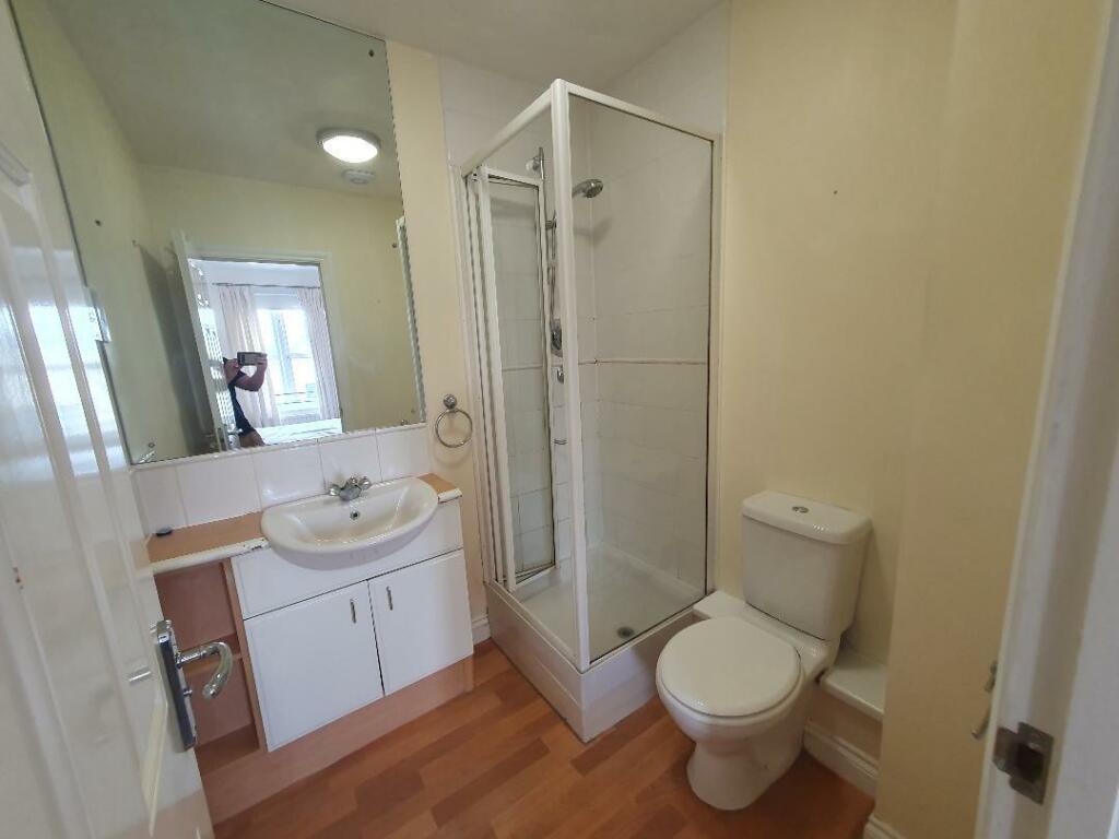 Additional image 7 of Pendennis Park, Bristol