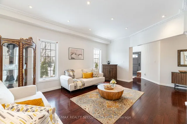 Additional image 3 of 491 Orange Walk Cres