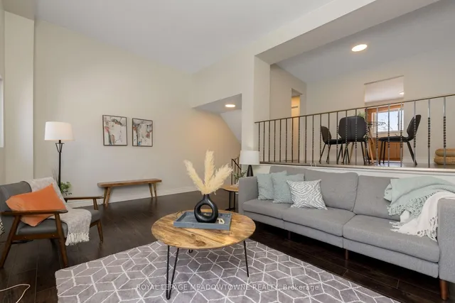 Additional image 10 of 46 Tara Park Cres Unit 46