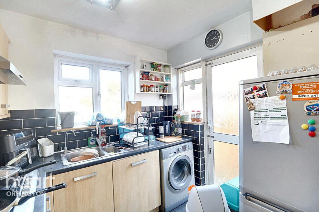 Additional image 13 of Pleasance Road, Orpington