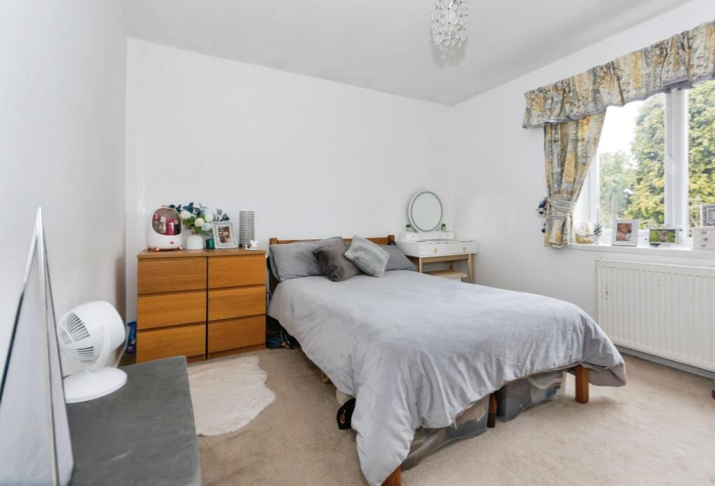 Additional image 13 of Longdon Road, Knowle, Solihull