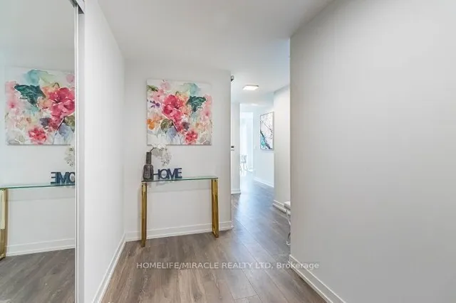 Additional image 6 of 60 Shuter St Unit PH108