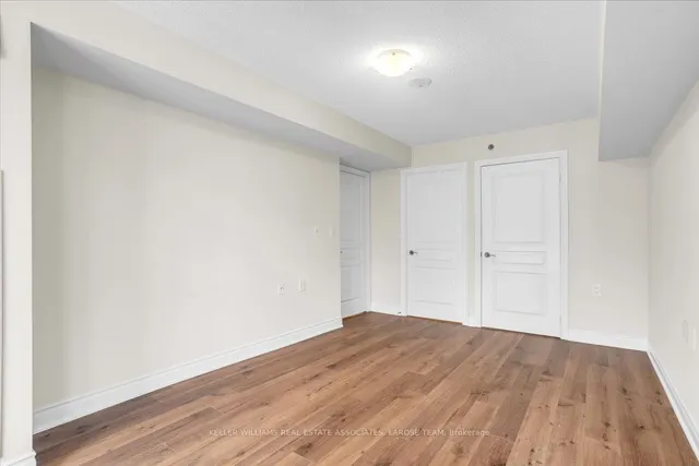 Additional image 18 of 3 Marine Parade Dr Unit 904