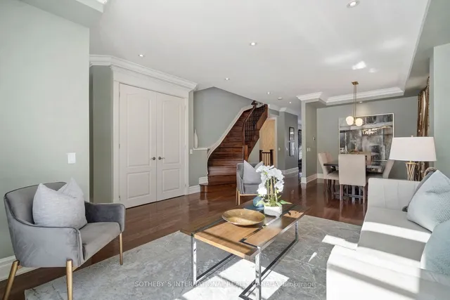 Additional image 9 of 110 Cameron Ave