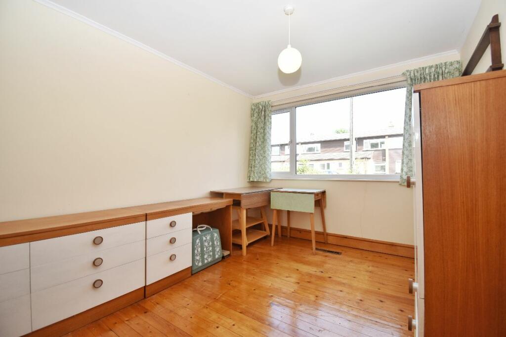 Additional image 7 of Greater Foxes, Fulbourn, Cambridge