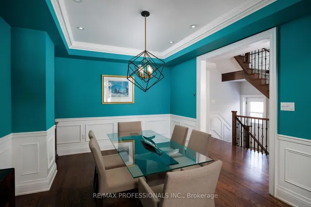 Additional image 8 of 80 Haliburton Ave