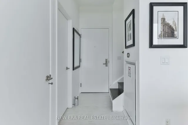 Additional image 33 of 478 King St Unit PH01