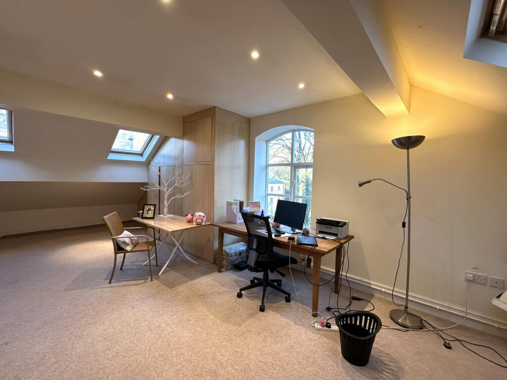 Additional image 24 of Lower Holme Way, Keighley, BD22