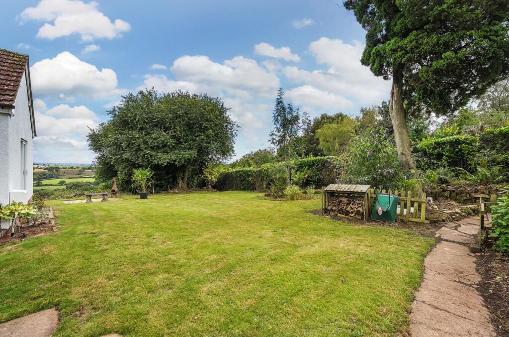 Additional image 17 of Cheerio, Bromsgrove Road, Romsley B62