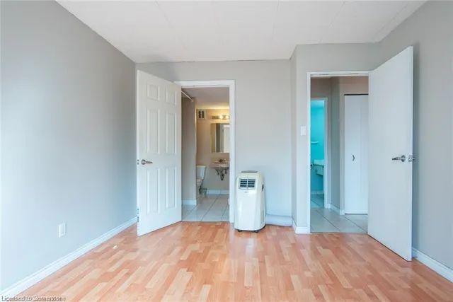 Additional image 24 of 71 Vanier Dr Unit 211