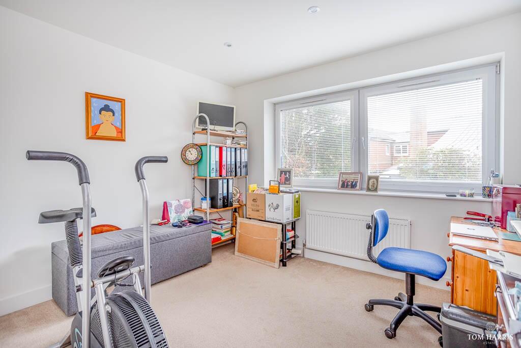 Additional image 17 of Leigham Vale Road, Bournemouth, Dorset, BH6