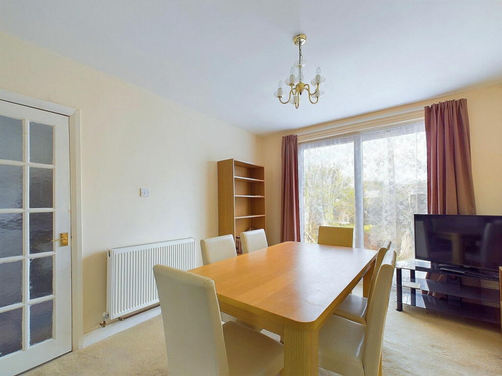 Additional image 4 of Congreve Road, Worthing BN14 8EW