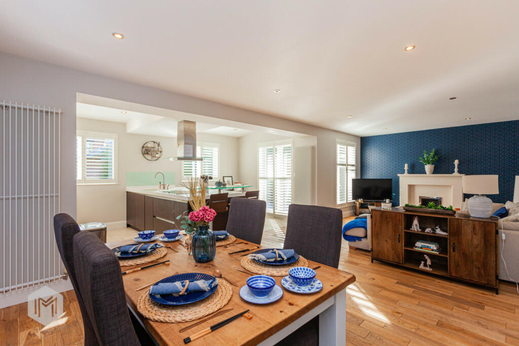 Additional image 6 of Old Kiln Lane, Bolton, Greater Manchester, BL1 5PD