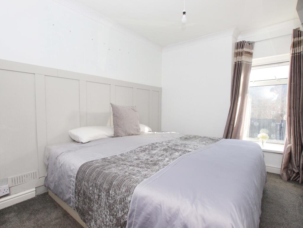 Additional image 7 of Gethin Terrace, Porth CF39 9TS