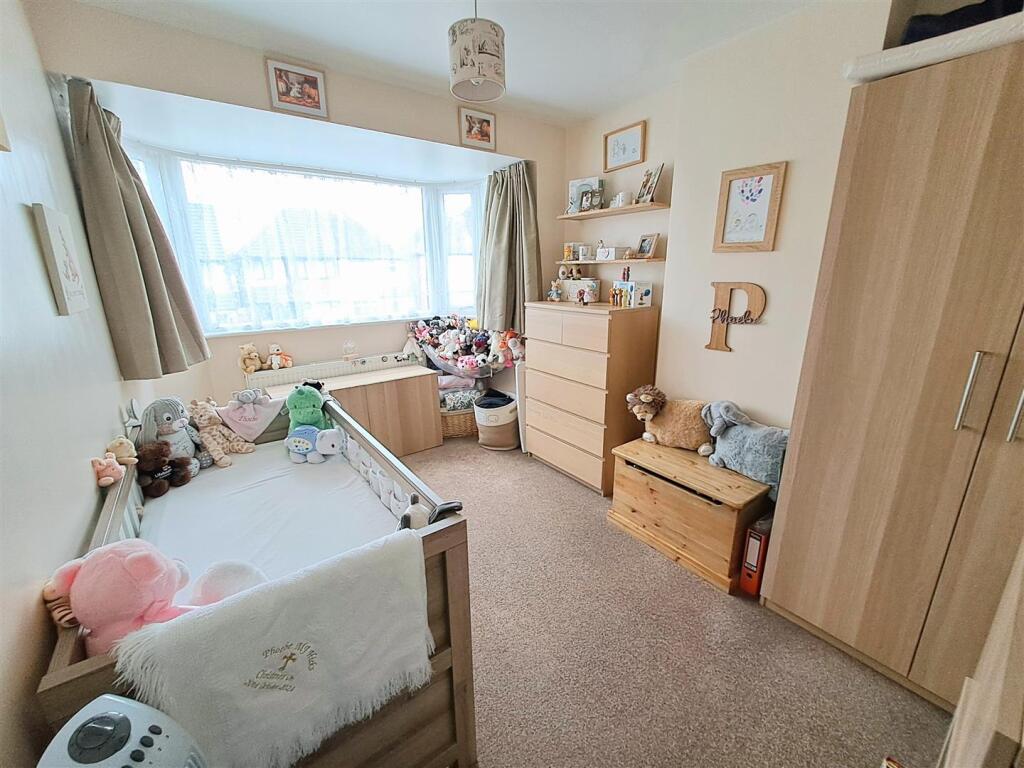 Additional image 15 of Rectory Park Road, Sheldon, Birmingham