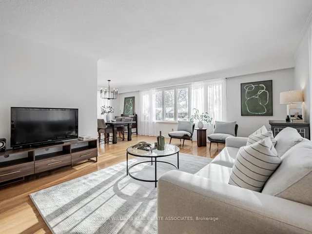 Additional image 6 of 29 Farningham Cres