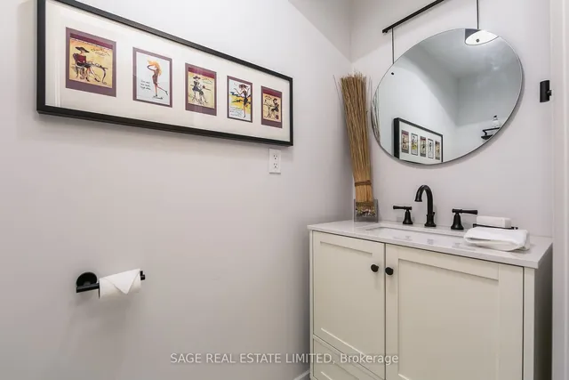 Additional image 27 of 168 King St Unit 514