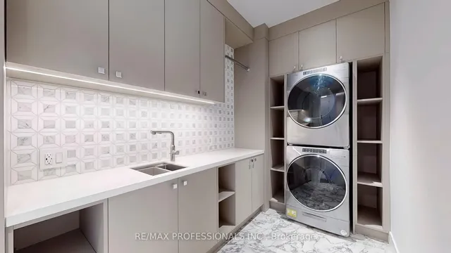 Additional image 31 of 21 Tyre Ave