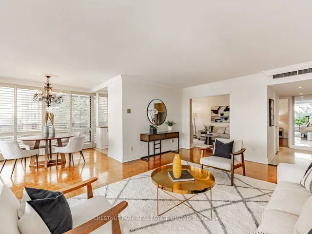 Additional image 22 of 10 Avoca Ave Unit 606