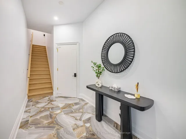 Additional image 16 of 357 Euclid Ave