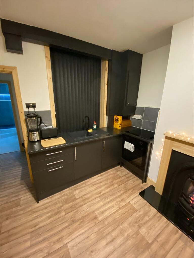 Additional image 7 of Furness Street, Burnley, BB10