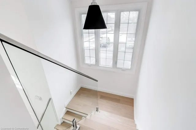 Additional image 36 of 1275 Maple Crossing Blvd Unit 12