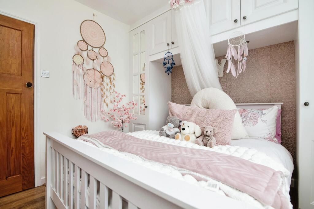 Additional image 11 of Kiniths Way, West Bromwich, B71