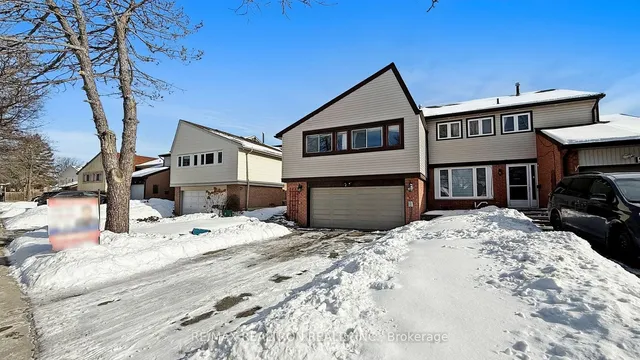Additional image 2 of 7 Roughfield Cres