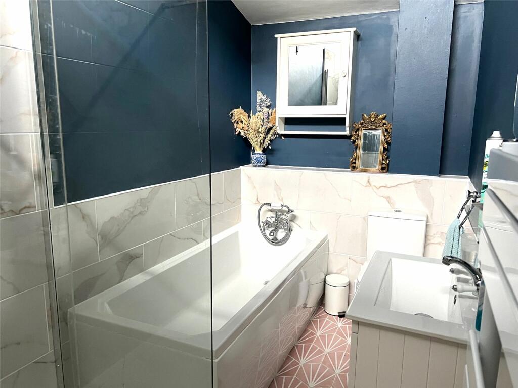 Additional image 8 of Goose Street, Beckington, Frome, BA11