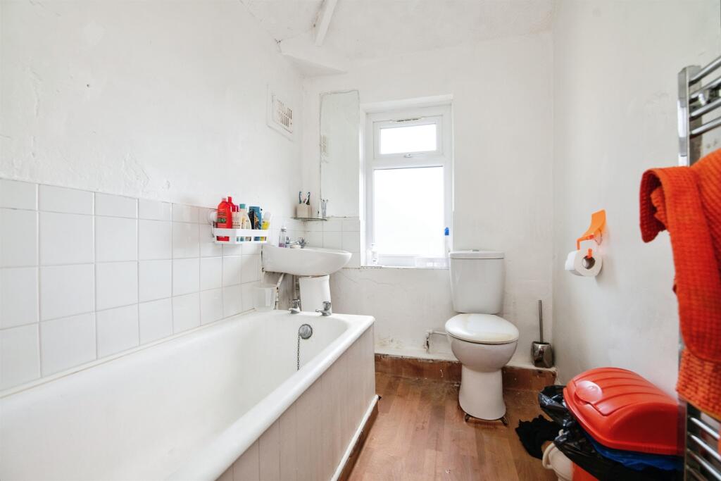 Additional image 14 of Church Road, Smethwick