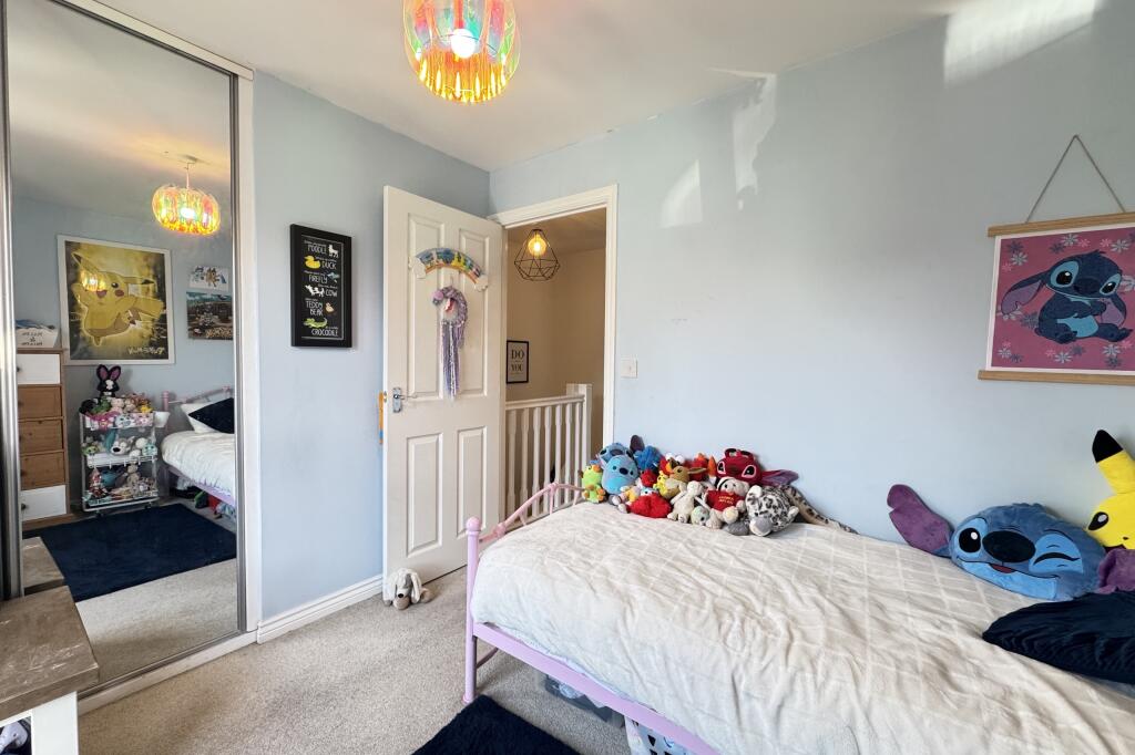 Additional image 12 of Portland Drive, Barry