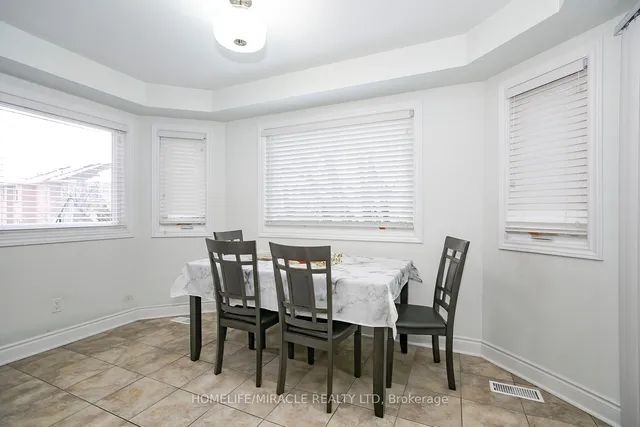 Additional image 15 of 25 Oaklea Blvd